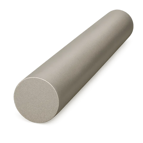 Круг конструкционный 10 мм Ст45