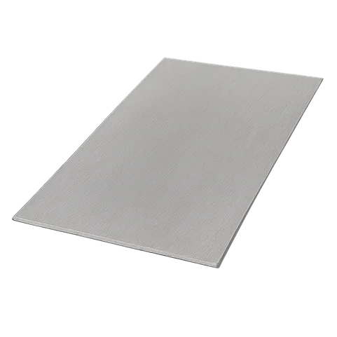 Алюминиевый лист 1,2х1200х300 мм АМГ2М