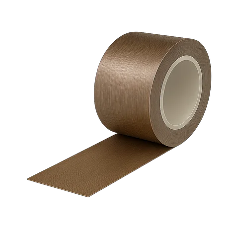 Медно-никелевая лента НМ40А 0,6х120 мм