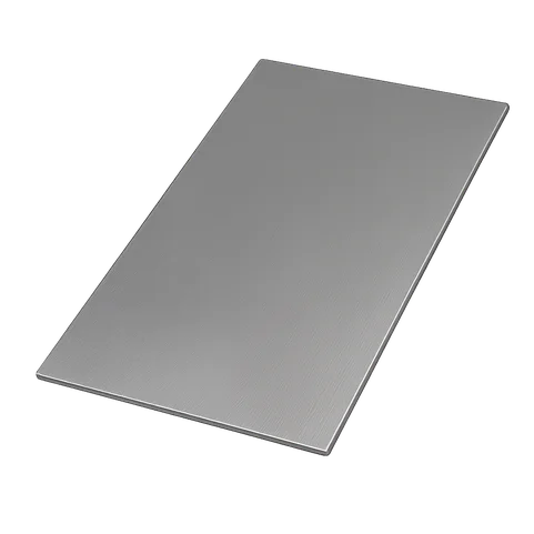 Лист титановый 0,6х600х2000 мм ОТ4-1