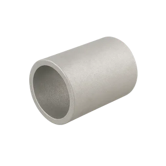 Алюминиевая втулка