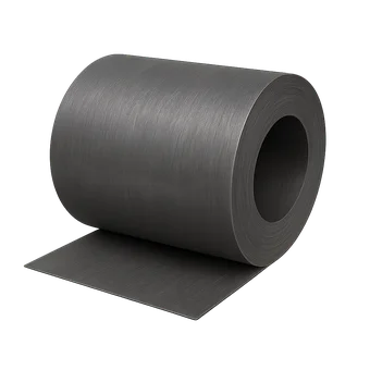 Горячекатаный рулон